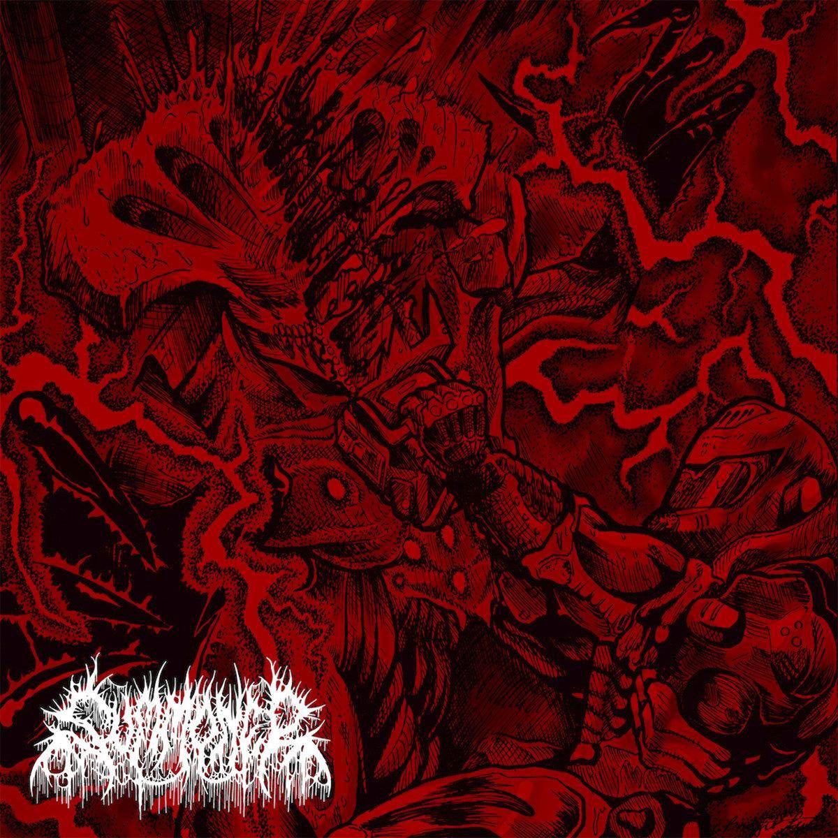 2c5be708026a56b25b7338a014738bc9