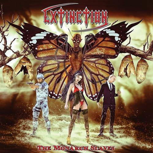 1c075ef78f4bafd74c117db8bc839856