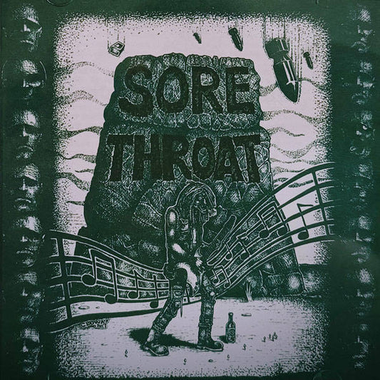 62ed4c50969b5a50761b5dd09b0b023e