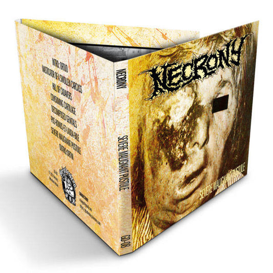 caee56e72e15f945c6083934fedc731e