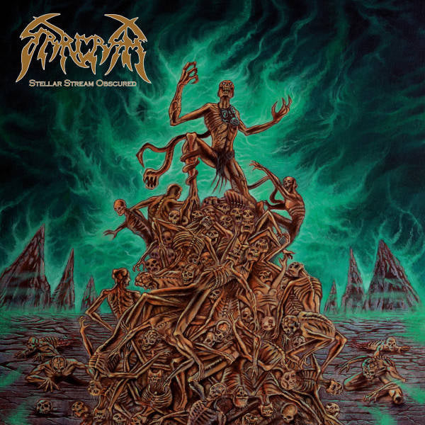 91cd0c0136ff467bca9a83ca2f261d48