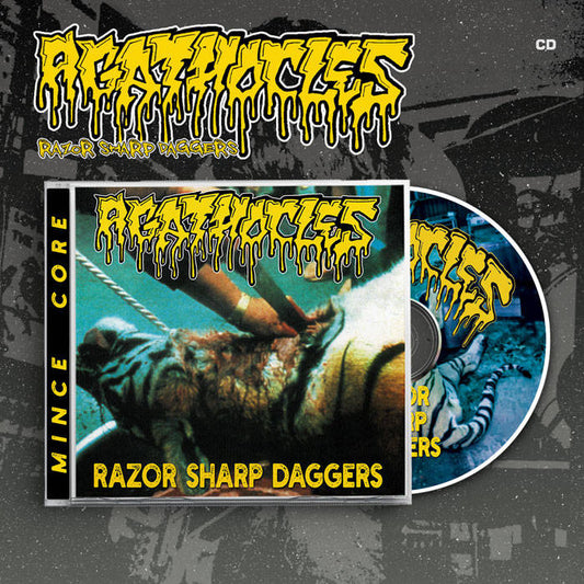 d19580d606b778751eab19e8cd37355c