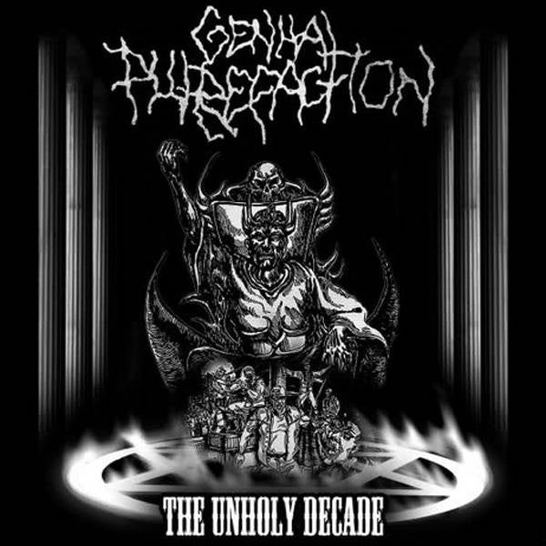 dc37658cba87f430969d0bc3f00ea3d4