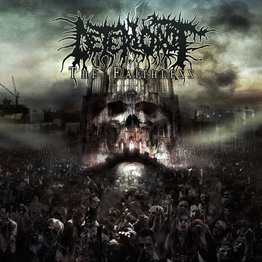 be377878b89f43468b88142fc9b71003