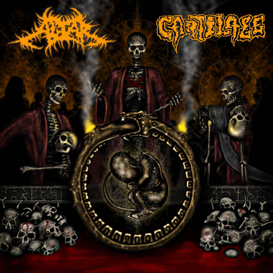 6a380fc1ae7b4ac00d30f4bab5386b30