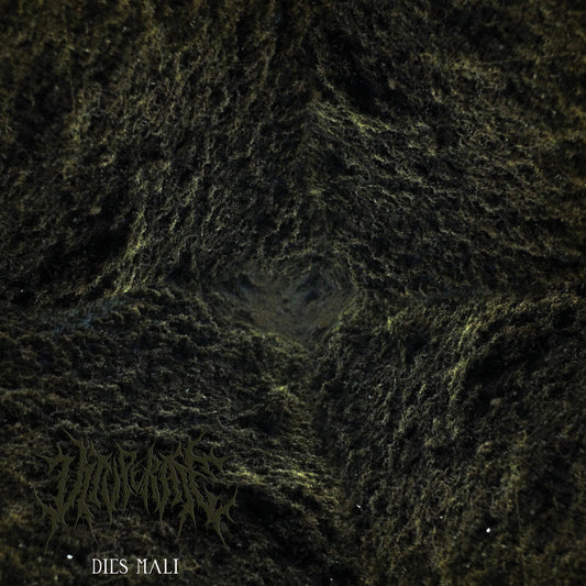 b6540be652e5d97ac22aa03142b721dc