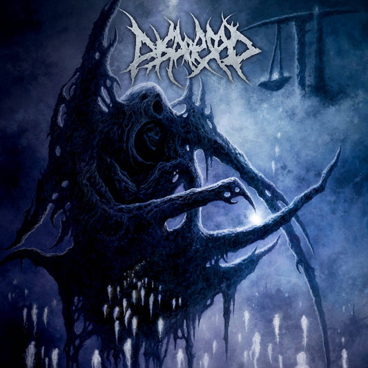 e2e9f9709a3d44bf02a7391c683760fe