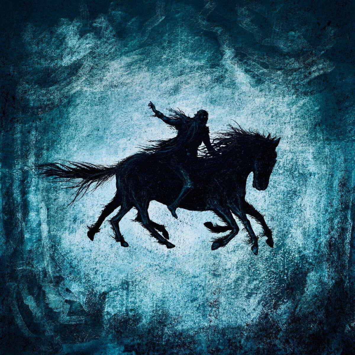 3dc6a5b5066771aa4f6e882b13c66674