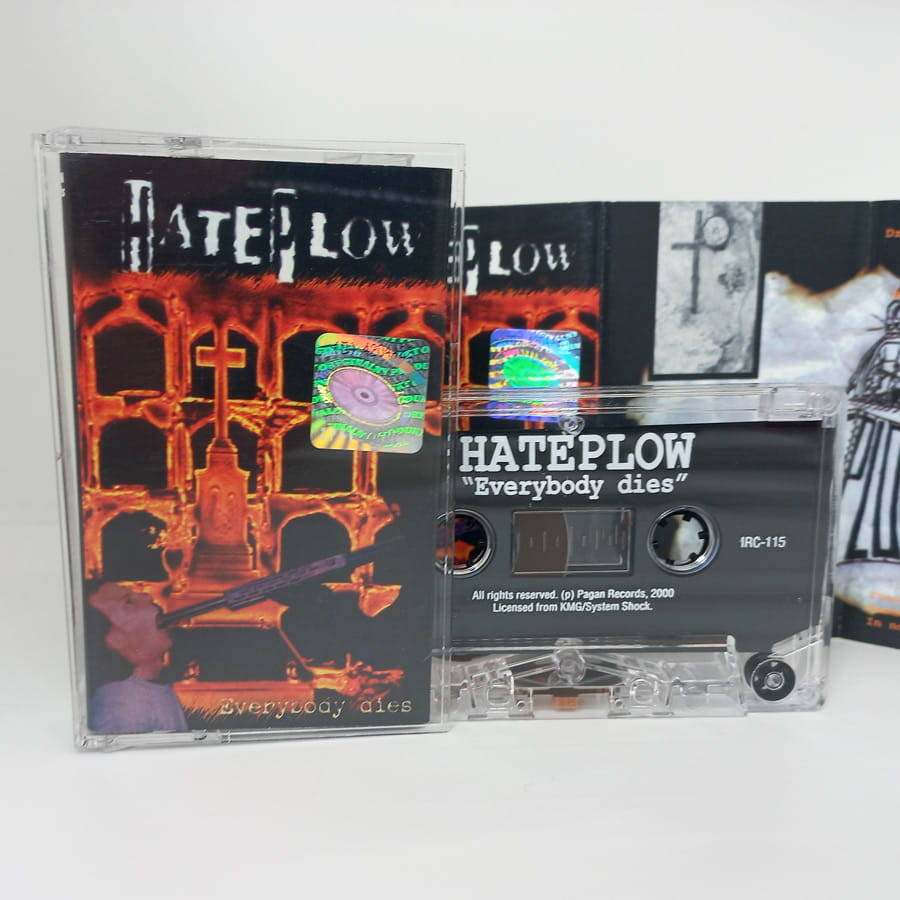 57c01508f9257cadf0e1ca04f55c0116