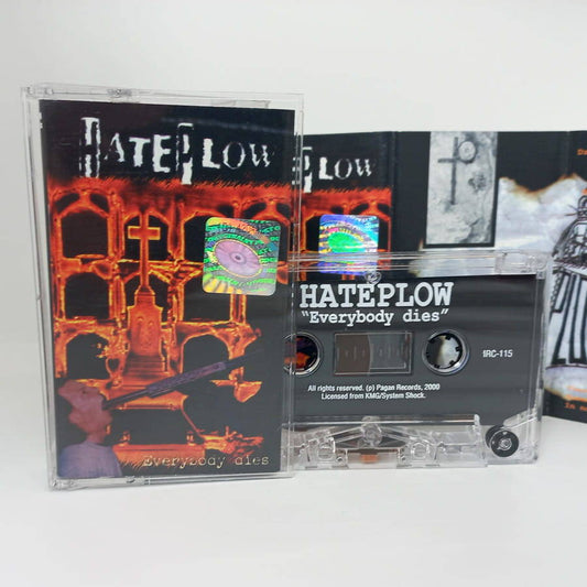 57c01508f9257cadf0e1ca04f55c0116