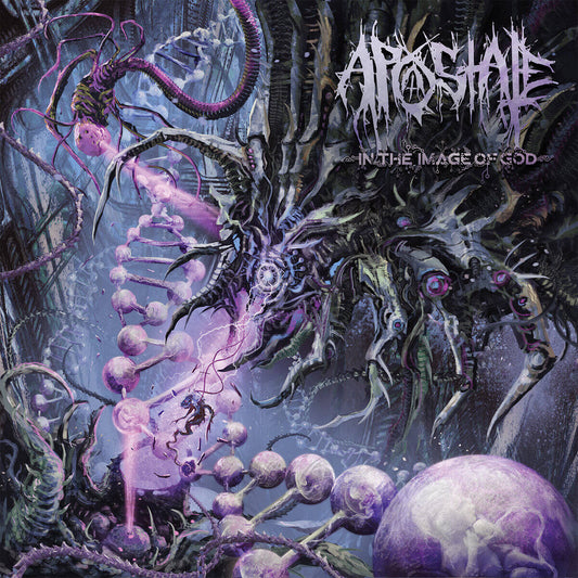 4514d60bd643d5806ff3660edc989c85