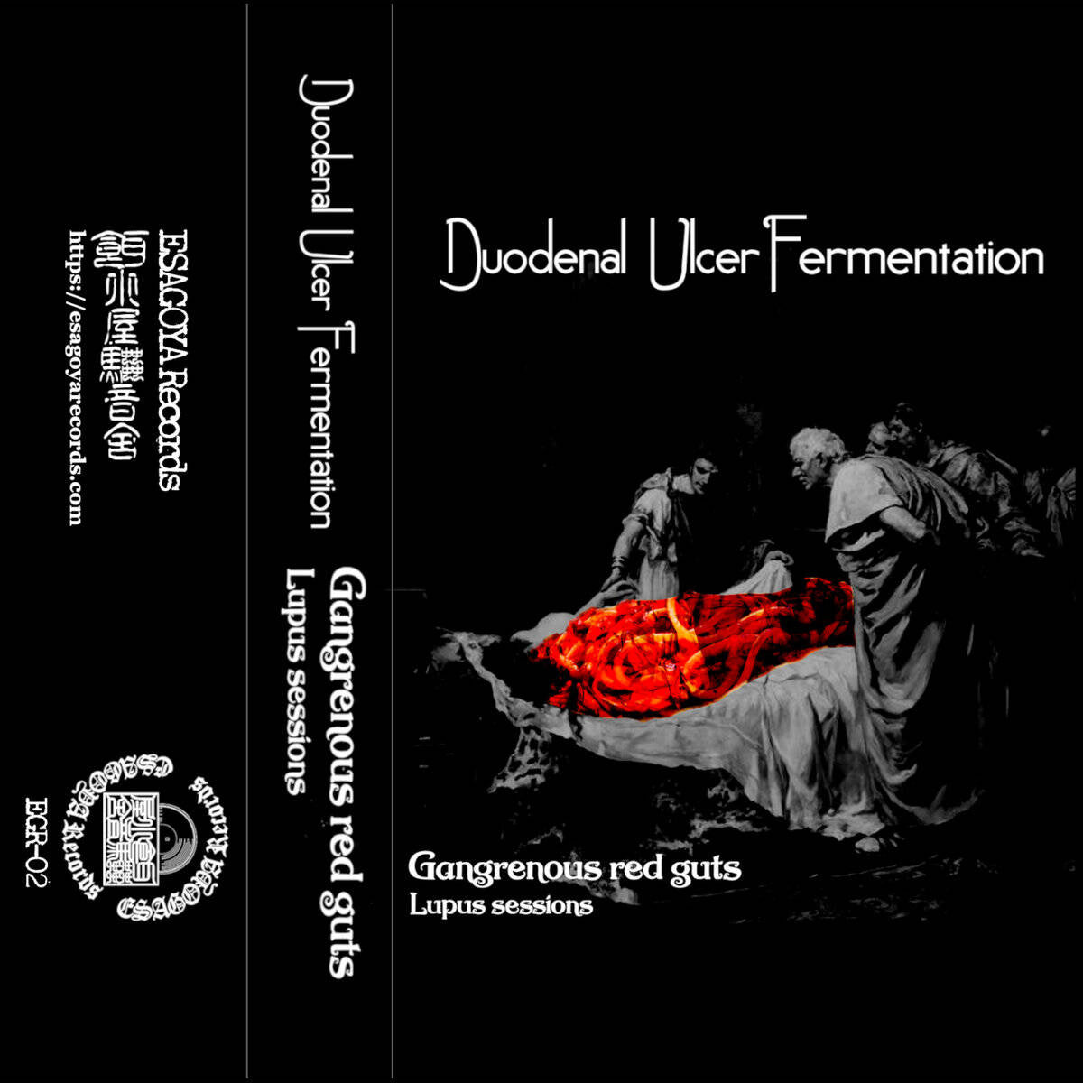 1fcd94cd3b5a108411215223fc5a9198