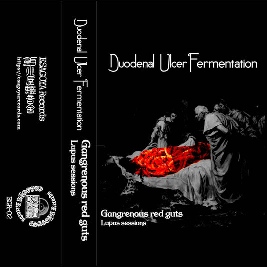1fcd94cd3b5a108411215223fc5a9198