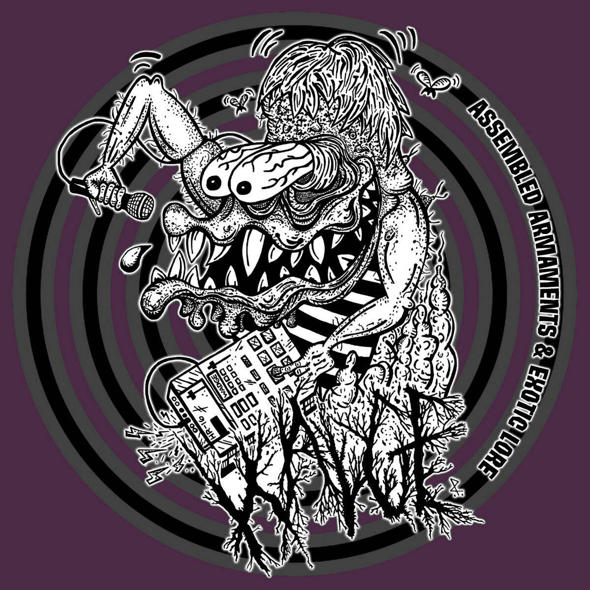 3f2a61be1f4d4ef3e5f4db1e335f91e7