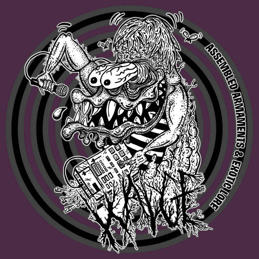 3f2a61be1f4d4ef3e5f4db1e335f91e7