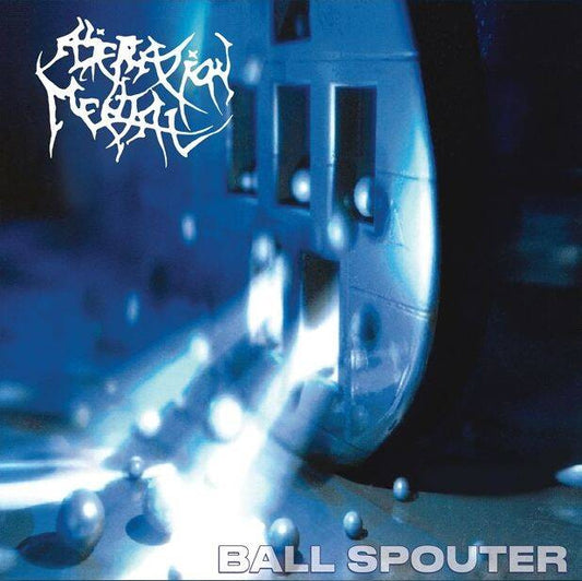 2421d195d43dc812ce3a03be1e6f137f