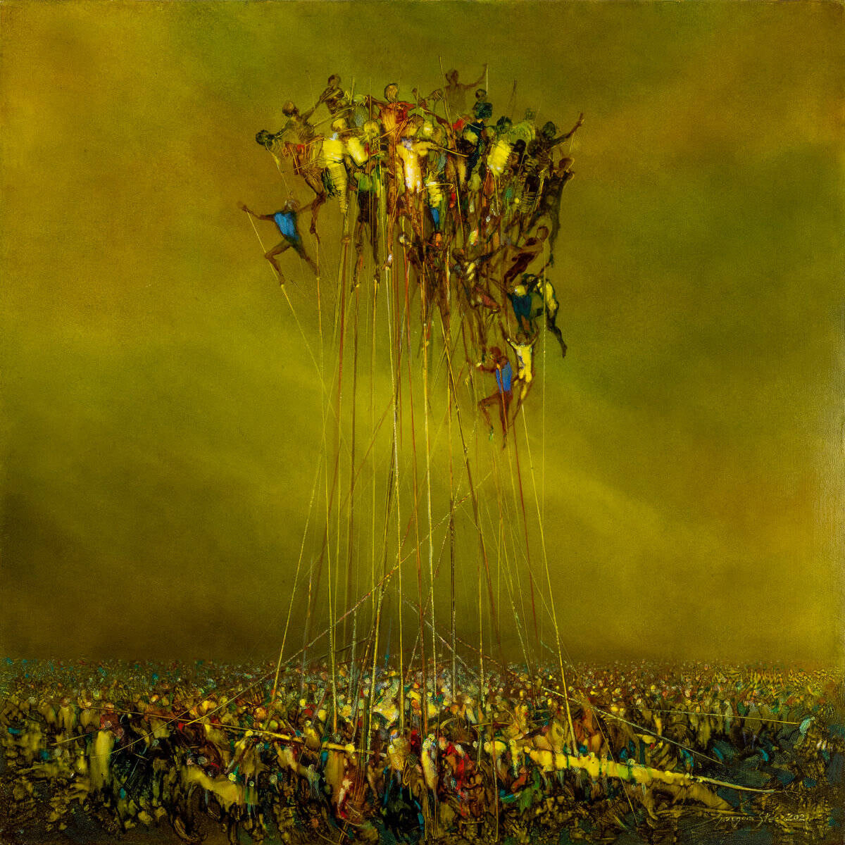 4335d493693416bda47a5d2a5ec88ad7