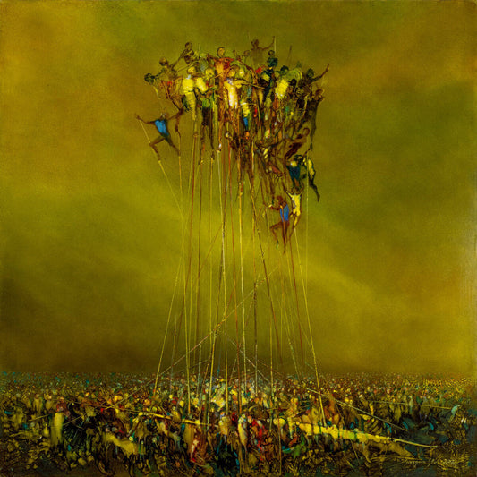 4335d493693416bda47a5d2a5ec88ad7