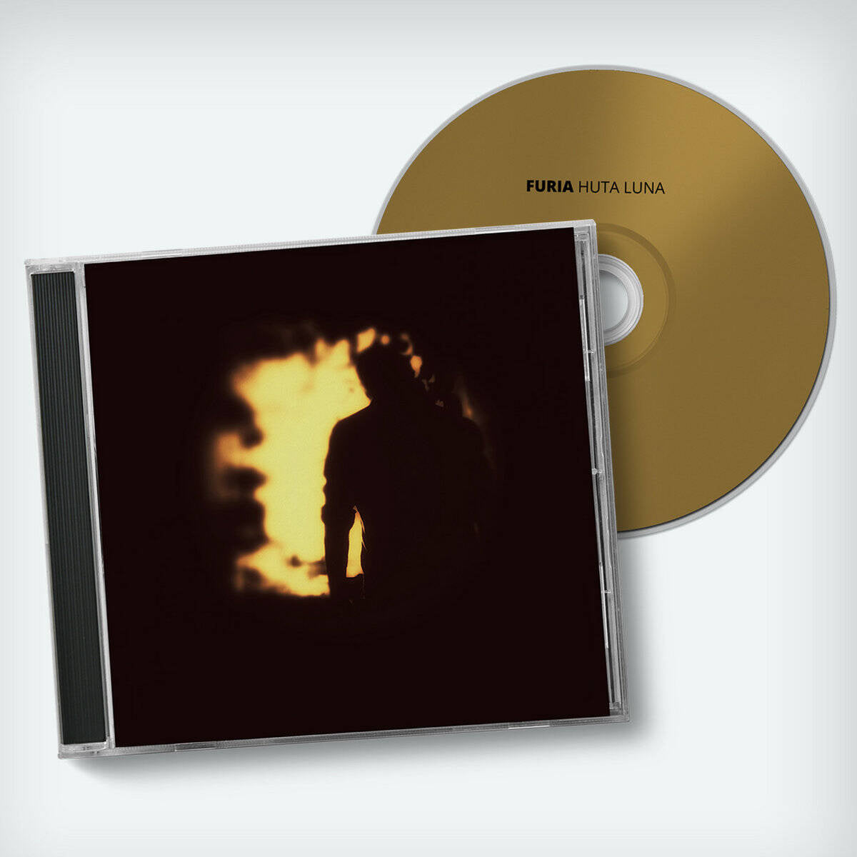 21437b5b0725765cf08adbfbd2ad4eb9