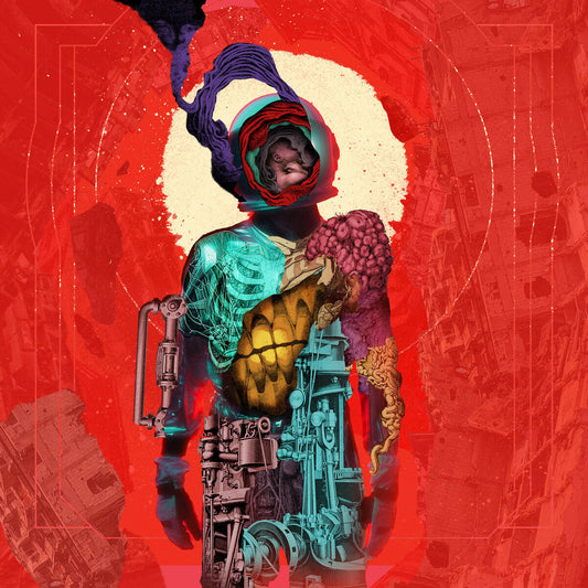 1d9201ed2f181102b0ea30effe1f3b23