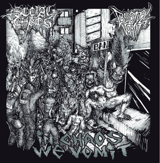 71756df7fe3d90603fcaeb969d540503