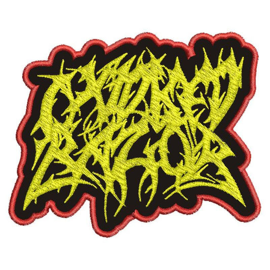 5ae93ae453cf38c8ea5a8adb8f55895f