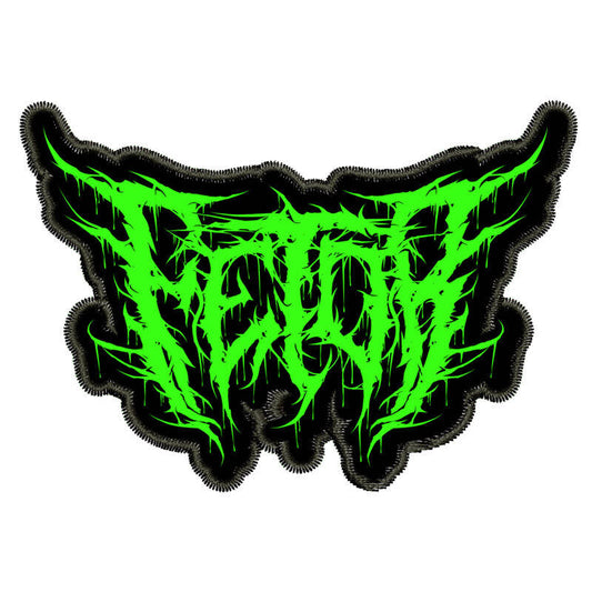 c1c2f2c6ee4b633ee00d270db2c8fae5