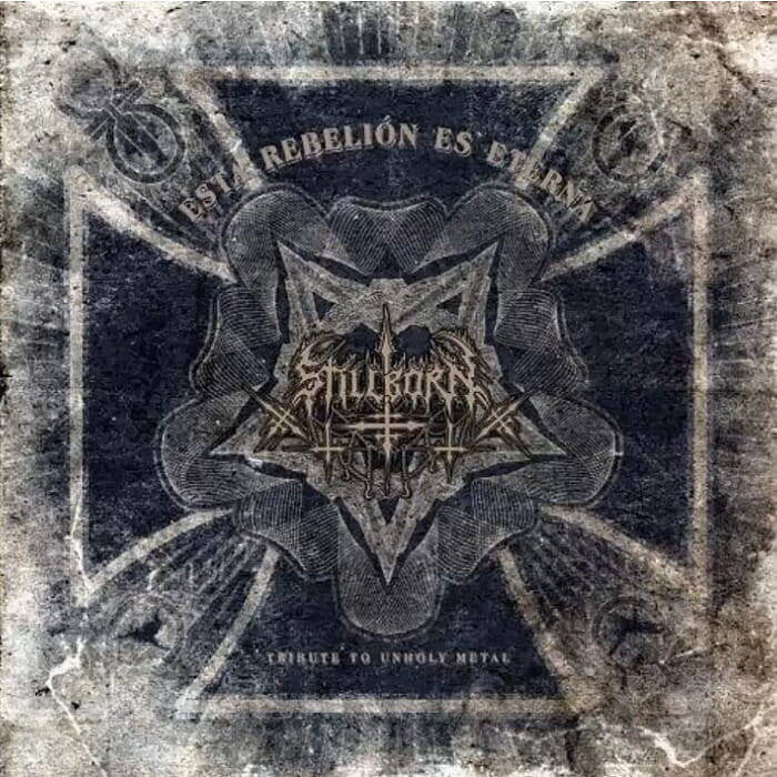 c6ac5765b8ad6898b0c577403088bc4a