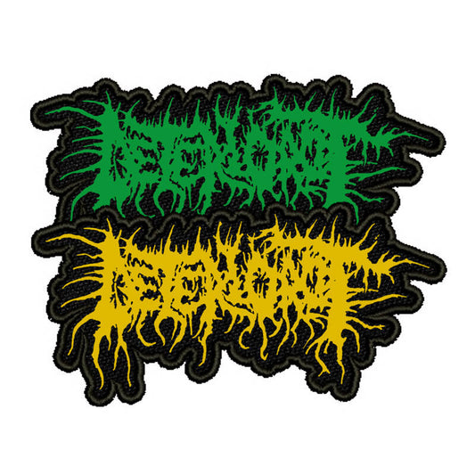 c3238daa6ab1ead8c47a5985cdb83d0c