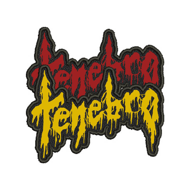 58398144ff6efc9359253b4d4c8118be