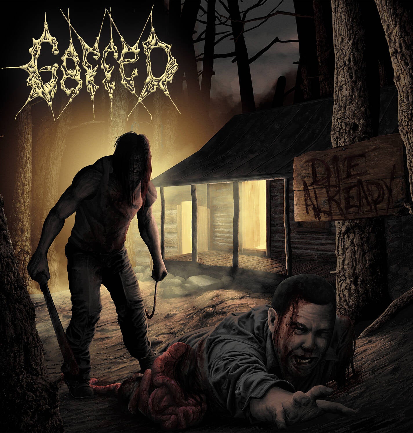 d2905e1bf44e0f2ae5e0779c2a0b2b44