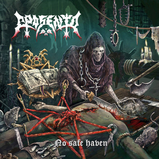 7c936bfc22e86dd97f38e7cdd5315c98