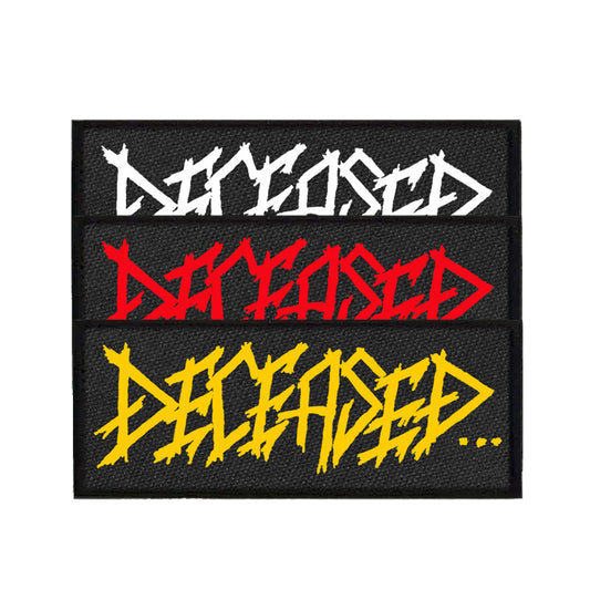 1ba5fe1e4c65d9e8d9da05e8ed489b43