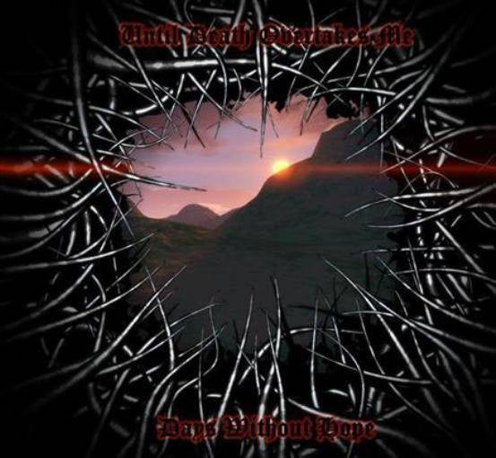 a7871ea34a2d8bfd4bfff73774111acf