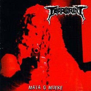 17e9acc7c365824d02b411d47a80b5a7