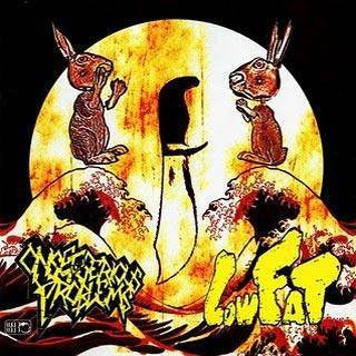 a7275e730b21ed2ceabd7fb7b9f672cf