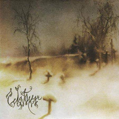 4d5fe1c42bb13d692d9e46620d970e4b