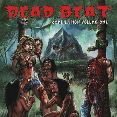 7c04f0c1bff7aaf790f9659286d53e01