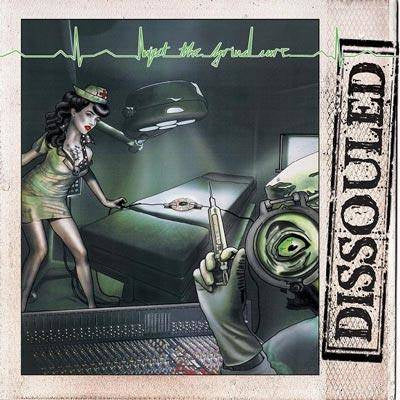 a69f6dd382859a70e05e5a0db8e9e336