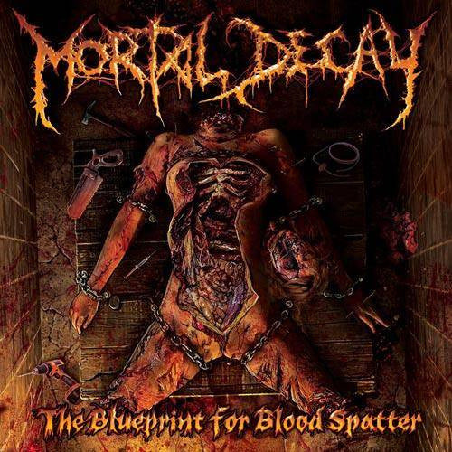 1c2231ab7501d4cba8f29d59d1a79cf8