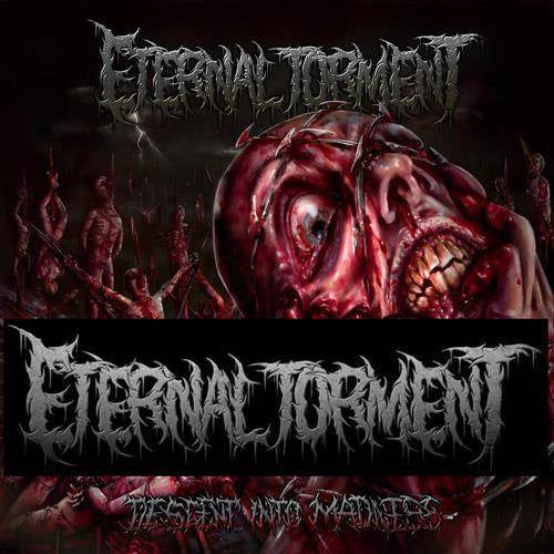 409ca8003e14cd55bb3eadd55291e2f7