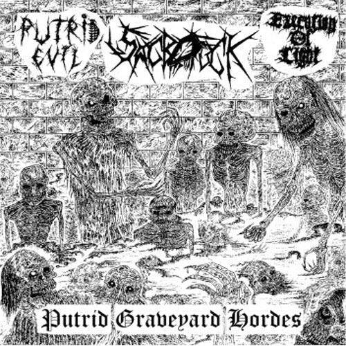 ad6777fe9b7d19f79590e92312170c8c