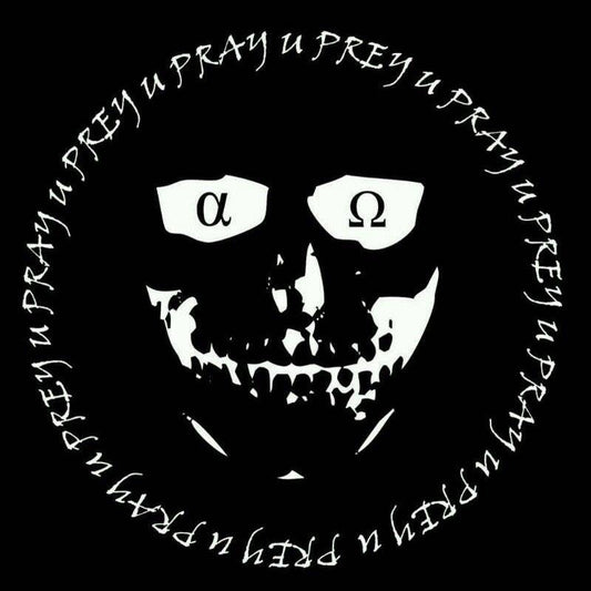 360a795ea3ad781a15514eb5813360ed