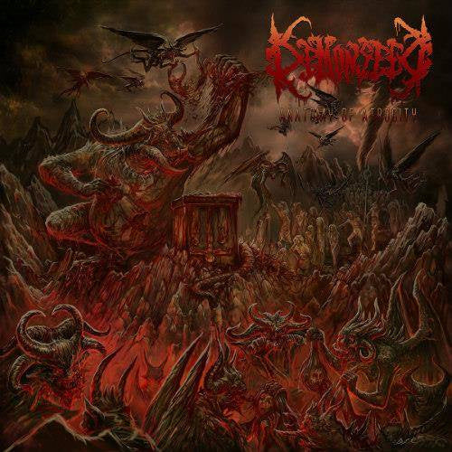 d58fc523815f69efe22297a12d352b55