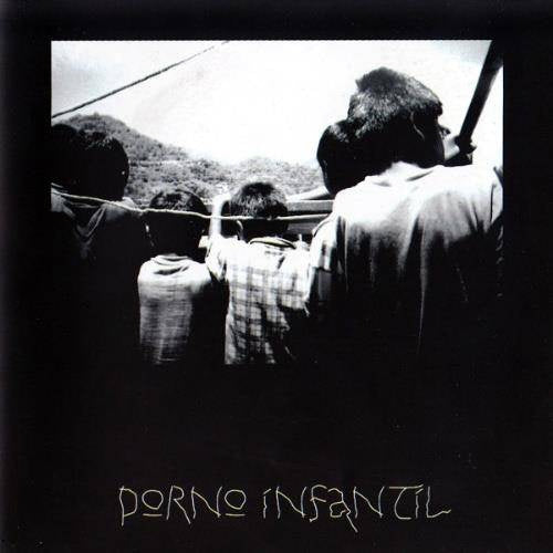 a51cd096b5698ccc18fb3e94b0f5011d