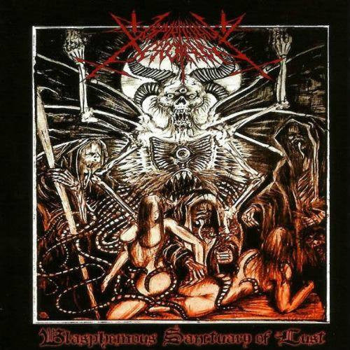 b2fd0747ee90961d7f3f7f3ba271f1a1