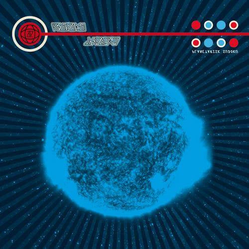 94e722470234222e3a12a9960ad9066d