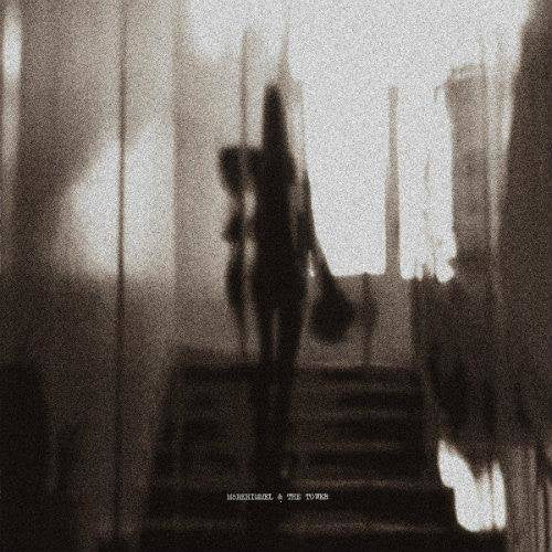 598f71093f11e4dc212b205ab5bc005f