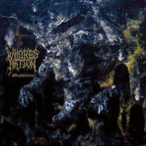 7aeed22e5ce871ef5f211f5fc9c1ba09