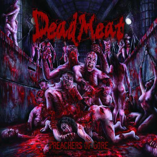 68a3e06278628faf05a6b4f180d12144